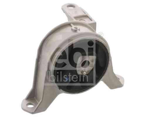 Подушка двигателя General Motors 90575779 цена, от 22.12 USD