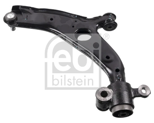 Нижний рычаг SCA11940 Kavo Parts