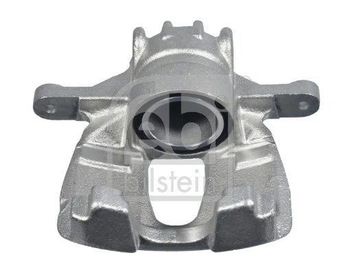 Супорт тормзной Febi 182199 цена, от 71.42 USD