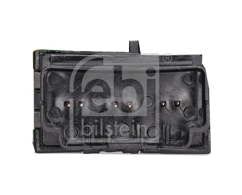 Anel AIRBAG de contato, cabo plano do volante Volvo XC90