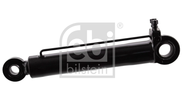 44589 Febi