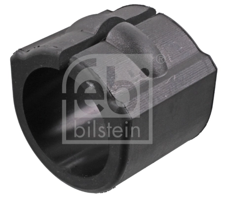 Резинка заднего стабилизатора Mercedes A6753260781 цена, от 2.96 USD