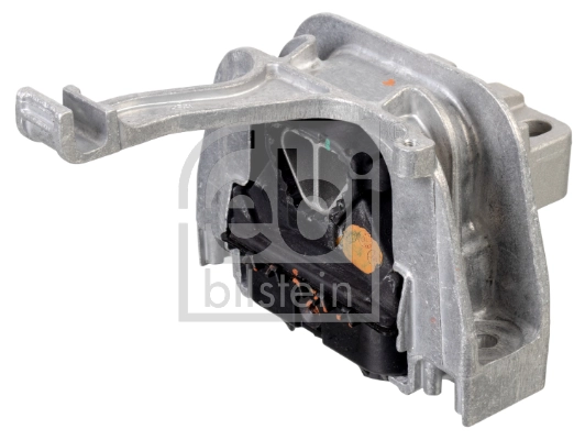 176128 Febi Правая подушка двигателя