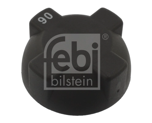 39945 Febi