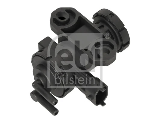 Преобразователь давления (соленоид) наддува Mazda WE0113726 цена, от 89.48 USD