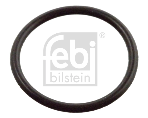 103836 Febi