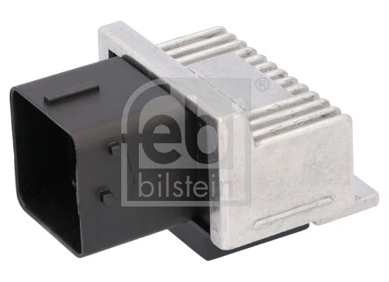 Compre Relê das velas de incandescência Nissan JUKE 