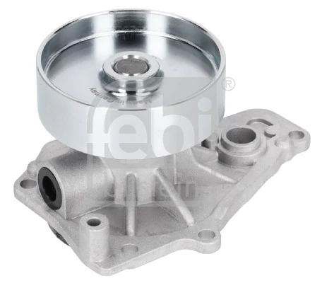 Помпа охлаждения BMW X3 внедорожник (G01, F97, G08) (2017 - 2024) цена, от 69.82 USD