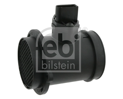 Купить AF10247 Delphi Воздухомер