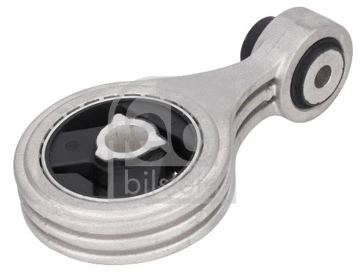 8515890CFG Magneti Marelli Задняя подушка двигателя