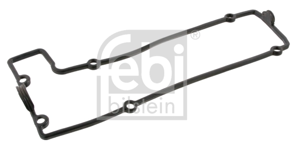 Прокладка крышки двигателя Mercedes Bus 207-310 автобус (602) (1989 - 1996) цена, от 7.66 USD
