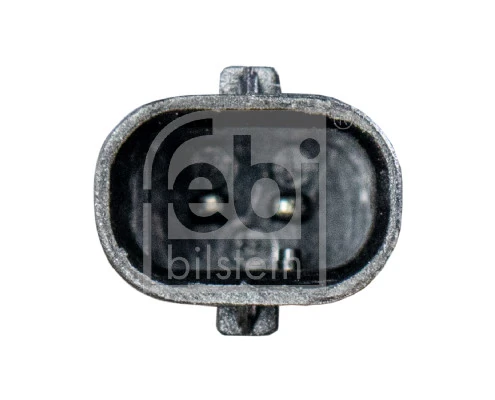 Кран печки (отопителя) Febi 109476 цена, от 54.39 USD
