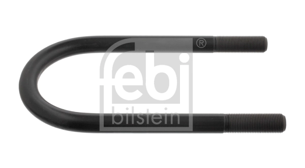 Стремянка рессоры SAF 1402002000 цена, от 14.38 USD