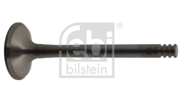 Выпускной клапан 3133BM Gieffe
