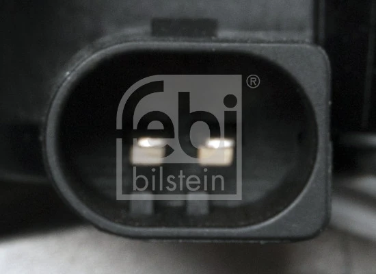Компрессор пневмоподвески Febi 185703 цена, от 228.87 USD