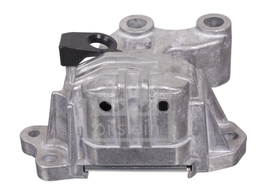 Купить 52049746 Fiat/Alfa/Lancia Правая опора двигателя