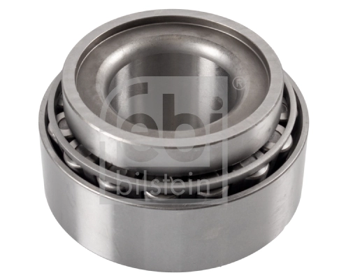 Подшипник ступицы колеса Mercedes A0139811405 цена, от 84.16 USD