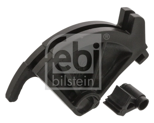 11440 Febi