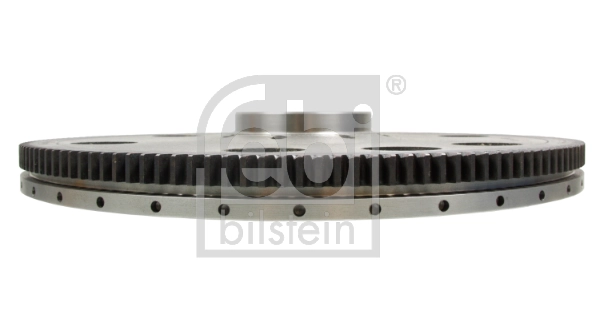 Маховик двигателя Mercedes 9060300859 цена, от 443.43 USD