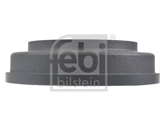 Барабан тормозной задний Febi 171073 цена, от 59.96 USD