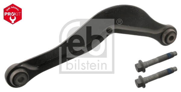 46001 Febi