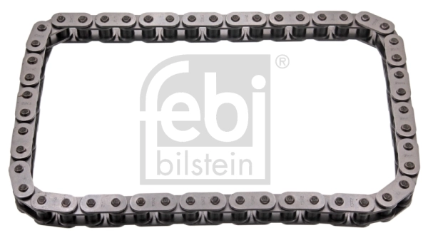 25381 Febi