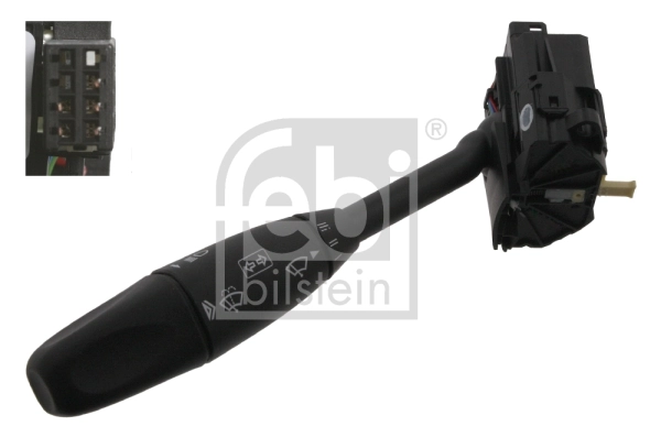 34275 Febi