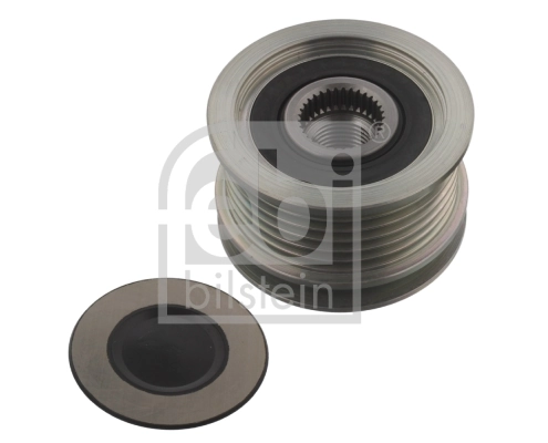 15165 Febi