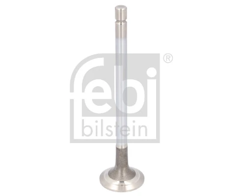 Выпускной клапан двигателя Freccia 6584 цена, от 38.21 USD