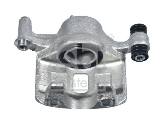 Супорт тормзной Febi 182245 цена, от 69.49 USD