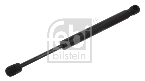 430719072700 Magneti Marelli Амортизатор крышки багажника