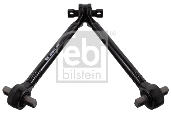Тяга лучевая Lemforder 29387 цена, от 299.84 USD