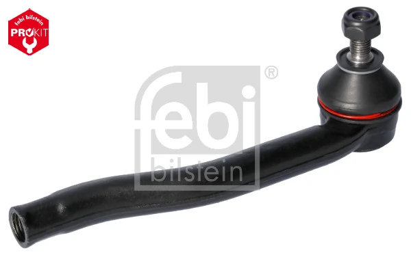 42228 Febi Наружный наконечник рулевой тяги