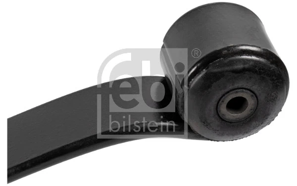 Рессоры задние (пружины задней подвески) Febi 180853 цена, от 153.89 USD