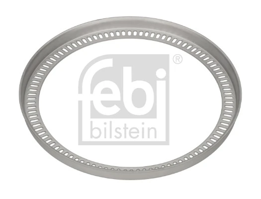192928 Febi Кольцо ABS