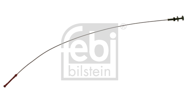 Индикатор уровня масла Mercedes S седан (W221) (2005 - 2013) цена, от 7.90 USD