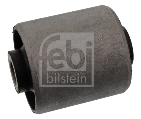 12368 Febi