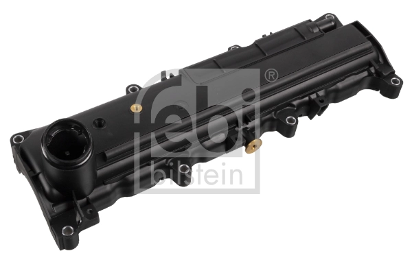 Tampa de válvulas Renault Clio LU