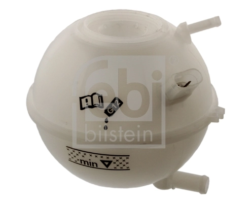 37324 Febi