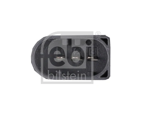  Febi 183430 цена, от 286.98 USD