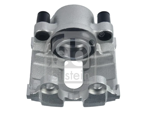 Тормозной суппорт Febi 181179 цена, от 45.85 USD