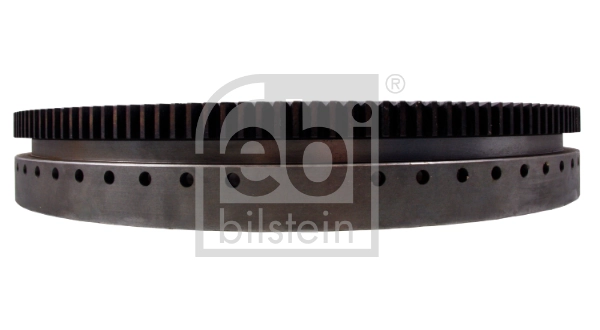 Маховик двигателя Febi 32005 цена, от 386.02 USD