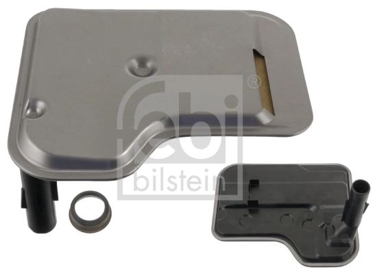 Фильтр коробки автомат AND 3M321003 цена, от 14.76 USD