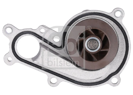 Помпа охлаждения Febi 183691 цена, от 66.05 USD