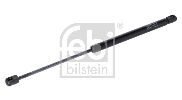 430719033900 Magneti Marelli Амортизатор крышки багажника