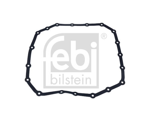Фильтр коробки автомат Febi 107832 цена, от 35.34 USD