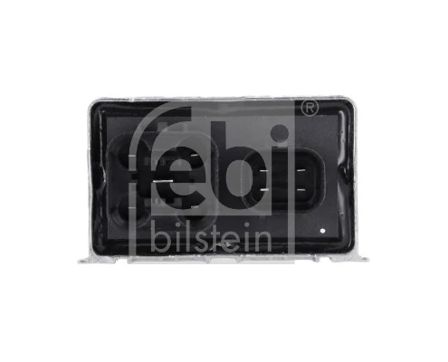 Реле управления Ford Transit VI фургон (V347/8) (2006 - 2014) цена, от 67.38 USD