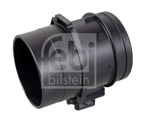 179600 Febi Датчик расхода воздуха