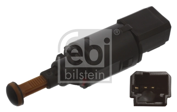 37440 Febi
