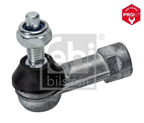 Наконечник тяги КПП 5010129530 Renault (RVI)